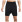 Nike Ανδρικό σορτς Dri-FIT Totality 7IN Unlined Versatile Shorts